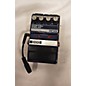 Used DOD DFX9 Digital Delay Effect Pedal thumbnail