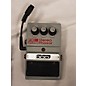 Used DOD FX20B Phaser Effect Pedal thumbnail