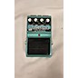 Used DOD FX66 Flashback Fuzz Effect Pedal thumbnail