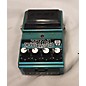 Used DOD FX66 Flashback Fuzz Effect Pedal