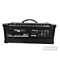 Used BOSS Katana KTN-Head 100W Solid State Guitar Amp Head