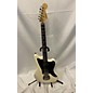 Used Fender 2010s Jazzmaster Solid Body Electric Guitar thumbnail