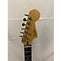 Used Fender 2010s Jazzmaster Solid Body Electric Guitar