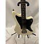 Used Fender 2010s Jazzmaster Solid Body Electric Guitar