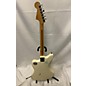 Used Fender 2010s Jazzmaster Solid Body Electric Guitar