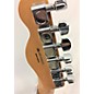 Used Fender 2015 Player Telecaster Solid Body Electric Guitar