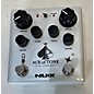 Used NUX NDO-5 Effect Pedal thumbnail