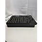 Used Denon DJ X1850 DJ Mixer thumbnail