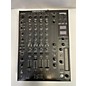 Used Denon DJ X1850 DJ Mixer