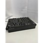 Used Denon DJ X1850 DJ Mixer