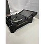 Used Denon DJ SC6000M DJ Player thumbnail