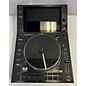 Used Denon DJ SC6000M DJ Player