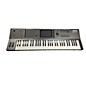 Used Akai Professional MPC Key 61 Keyboard Workstation thumbnail