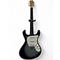 Used Danelectro Danoblaster Innuendo Solid Body Electric Guitar thumbnail