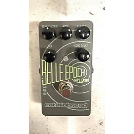 Used Catalinbread Used Catalinbread Belle Epoch Effect Pedal