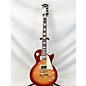 Used Epiphone Used Epiphone Les Paul Standard Bourbon Burst Solid Body Electric Guitar thumbnail