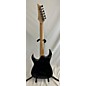 Used Ibanez Used  Ibanez RG652 Galaxy Black thumbnail