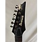 Used Ibanez Used  Ibanez RG652 Galaxy Black