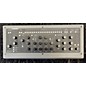 Used Softube CONSOLE 1 Control Surface thumbnail