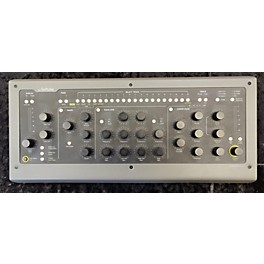 Used Softube CONSOLE 1 FADER Control Surface