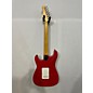 Used Fender Custom Shop Willcutt True '62 Stratocaster Journeyman Relic Solid Body Electric Guitar