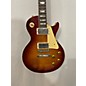 Used Gibson 1959 Les Paul Murphy Lab Ultra Light Aging Solid Body Electric Guitar thumbnail