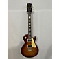 Used Gibson 1959 Les Paul Murphy Lab Ultra Light Aging Solid Body Electric Guitar