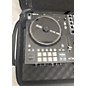 Used RANE ONE DJ Mixer