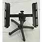 Used On-Stage MIX400 Mixer Stand thumbnail