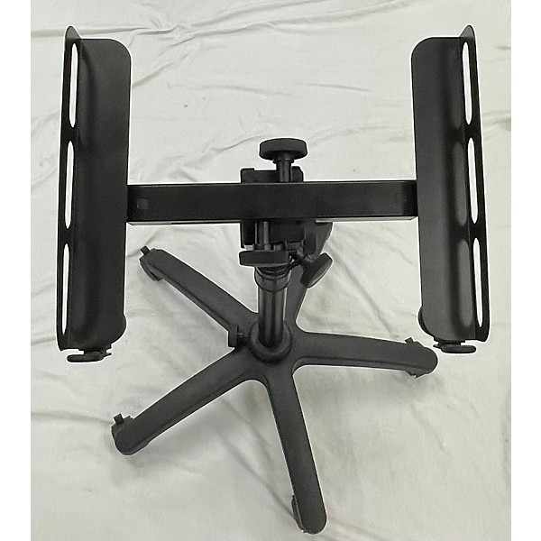 Used On-Stage MIX 400 Mixer Stand
