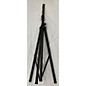 Used Used UNKNOWN SPEAKER / LIGHT TRIPOD STAND Speaker Stand thumbnail