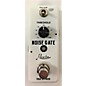 Used Used Rowin Noise Gate Effect Pedal thumbnail