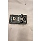 Used Donner DT1 Tuner Pedal