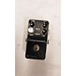 Used Keeley 4 Knob Compressor Effect Pedal thumbnail