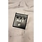 Used ProCo Rat Distortion Effect Pedal thumbnail