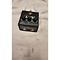 Used ProCo Rat Distortion Effect Pedal