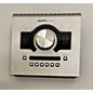 Used Universal Audio Used 2020s Universal Audio Apollo Twin Solo Audio Interface thumbnail