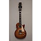 Used Gibson Used Gibson Les Paul Tribute Honey Burst Solid Body Electric Guitar thumbnail