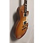 Used Gibson Used Gibson Les Paul Tribute Honey Burst Solid Body Electric Guitar