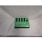 Used Fender Used Fender Dual Marine Layer Reverb Effect Pedal thumbnail