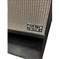 Used Ernie Ball Music Man 1970'S RH 115 CABINET Bass Cabinet