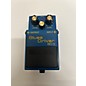 Used BOSS Used BOSS BD2 Blues Driver Effect Pedal thumbnail