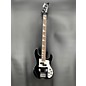 Used Jackson X Series CBXNT IV Electric Bass Guitar thumbnail