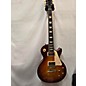 Used Gibson Used Gibson Les Paul Standard 1950S Neck Cherry Sunburst Solid Body Electric Guitar thumbnail