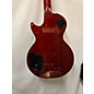 Used Gibson Used Gibson Les Paul Standard 1950S Neck Cherry Sunburst Solid Body Electric Guitar