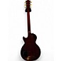 Used Gibson Used Gibson Les Paul Standard 1950S Neck Cherry Sunburst Solid Body Electric Guitar