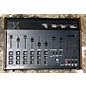 Used Oberheim DX Drum Machine thumbnail