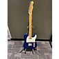 Used Fender Player Series Saturday Night Special Telecaster Solid Body Electric Guitar thumbnail