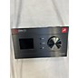 Used Antelope Audio ZEN GO USB C Audio Interface thumbnail