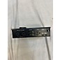 Used Antelope Audio ZEN GO USB C Audio Interface